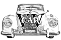 VVCAR